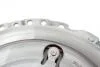 ZESTAW SPRZ?GгA FORD FOCUS/C-MAX/MONDEO 1,6/1,6TI 11- /Z CENTR WYSPRZ/ =623357033 LuK 623361233 (фото 12)