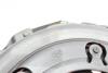ZESTAW SPRZ?GгA FORD FOCUS/C-MAX/MONDEO 1,6/1,6TI 11- /Z CENTR WYSPRZ/ =623357033 LuK 623361233 (фото 13)