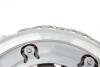 ZESTAW SPRZ?GгA FORD FOCUS/C-MAX/MONDEO 1,6/1,6TI 11- /Z CENTR WYSPRZ/ =623357033 LuK 623361233 (фото 14)
