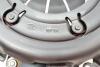 ZESTAW SPRZ?GгA FORD FOCUS/C-MAX/MONDEO 1,6/1,6TI 11- /Z CENTR WYSPRZ/ =623357033 LuK 623361233 (фото 15)