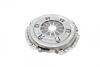 ZESTAW SPRZ?GгA FORD FOCUS/C-MAX/MONDEO 1,6/1,6TI 11- /Z CENTR WYSPRZ/ =623357033 LuK 623361233 (фото 16)