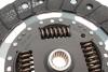 ZESTAW SPRZ?GгA FORD FOCUS/C-MAX/MONDEO 1,6/1,6TI 11- /Z CENTR WYSPRZ/ =623357033 LuK 623361233 (фото 17)