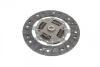 ZESTAW SPRZ?GгA FORD FOCUS/C-MAX/MONDEO 1,6/1,6TI 11- /Z CENTR WYSPRZ/ =623357033 LuK 623361233 (фото 18)
