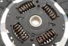 ZESTAW SPRZ?GгA FORD FOCUS/C-MAX/MONDEO 1,6/1,6TI 11- /Z CENTR WYSPRZ/ =623357033 LuK 623361233 (фото 19)