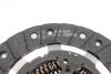 ZESTAW SPRZ?GгA FORD FOCUS/C-MAX/MONDEO 1,6/1,6TI 11- /Z CENTR WYSPRZ/ =623357033 LuK 623361233 (фото 20)