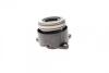 ZESTAW SPRZ?GгA FORD FOCUS/C-MAX/MONDEO 1,6/1,6TI 11- /Z CENTR WYSPRZ/ =623357033 LuK 623361233 (фото 2)
