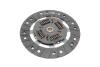ZESTAW SPRZ?GгA FORD FOCUS/C-MAX/MONDEO 1,6/1,6TI 11- /Z CENTR WYSPRZ/ =623357033 LuK 623361233 (фото 21)