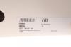 ZESTAW SPRZ?GгA FORD FOCUS/C-MAX/MONDEO 1,6/1,6TI 11- /Z CENTR WYSPRZ/ =623357033 LuK 623361233 (фото 22)