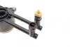 ZESTAW SPRZ?GгA FORD FOCUS/C-MAX/MONDEO 1,6/1,6TI 11- /Z CENTR WYSPRZ/ =623357033 LuK 623361233 (фото 3)