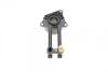 ZESTAW SPRZ?GгA FORD FOCUS/C-MAX/MONDEO 1,6/1,6TI 11- /Z CENTR WYSPRZ/ =623357033 LuK 623361233 (фото 4)