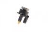 ZESTAW SPRZ?GгA FORD FOCUS/C-MAX/MONDEO 1,6/1,6TI 11- /Z CENTR WYSPRZ/ =623357033 LuK 623361233 (фото 5)