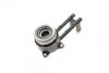 ZESTAW SPRZ?GгA FORD FOCUS/C-MAX/MONDEO 1,6/1,6TI 11- /Z CENTR WYSPRZ/ =623357033 LuK 623361233 (фото 7)