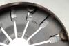 ZESTAW SPRZ?GгA FORD FOCUS/C-MAX/MONDEO 1,6/1,6TI 11- /Z CENTR WYSPRZ/ =623357033 LuK 623361233 (фото 8)