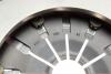 ZESTAW SPRZ?GгA FORD FOCUS/C-MAX/MONDEO 1,6/1,6TI 11- /Z CENTR WYSPRZ/ =623357033 LuK 623361233 (фото 9)