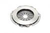 ZESTAW SPRZ?GгA FORD FOCUS/C-MAX/MONDEO 1,6/1,6TI 11- /Z CENTR WYSPRZ/ =623357033 LuK 623361233 (фото 10)