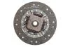 Комплект сцепления Passat/Golf VII/Octavia III 1.4TSI 12- LuK 623 3616 00 (фото 6)