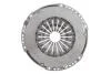Комплект сцепления Passat/Golf VII/Octavia III 1.4TSI 12- LuK 623 3616 00 (фото 8)