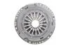 Комплект сцепления Passat/Golf VII/Octavia III 1.4TSI 12- LuK 623 3616 00 (фото 9)