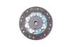 Комплект сцепления Renault Kangoo/Megane/Scenic 1.2 TCe 12- (d=230mm) LuK 623 3701 09 (фото 6)