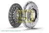 НАБОР SPRZGA OPEL ASTRA K 1.4 T 15- LuK 623370409 (фото 1)
