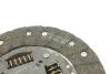 Комплект зчеплення LuK 623 3755 00 (фото 8)