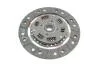 Ремонтний комплект зчеплення LuK 623378100 (фото 14)