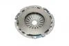 Комплект зчеплення LuK 623378500 (фото 3)