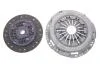 Комплект зчеплення LuK 623 3822 09 (фото 2)
