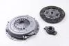 Комплект зчеплення Master 2.5D/TD -98 624 0785 00
