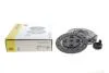 Комплект зчеплення 624 1929 00