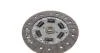 Сцепление (к-кт) LuK 624 1942 00 (фото 4)