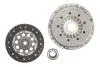 624 2286 00   LuK - Комплект зчеплення 624 2286 00