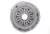 Зчеплення 624 3034 34