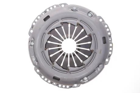 Зчеплення LuK 624 3034 34