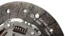 Сцепление (к-кт) LuK 624 3037 00 (фото 7)