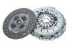 Комплект зчеплення 624 3045 00