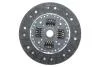 Комплект зчеплення LuK 624 3045 00 (фото 13)