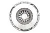 Ремонтний комплект зчеплення LuK 624 3087 33 (фото 3)
