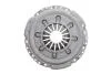 Комплект зчеплення LuK 624 3092 09 (фото 6)