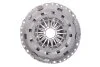 Комплект зчеплення LuK 624 3108 09 (фото 6)