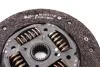 Комплект зчеплення LuK 624 3137 60 (фото 6)