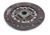 Комплект зчеплення LuK 624 3137 60 (фото 7)