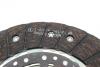 Сцепление компл. VOLVO C70/S60/S80/V70/XC70 97- 2.3-2.5 без выжимного LuK 624 3145 09 (фото 12)