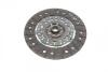 Сцепление компл. VOLVO C70/S60/S80/V70/XC70 97- 2.3-2.5 без выжимного LuK 624 3145 09 (фото 13)