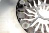 Сцепление компл. VOLVO C70/S60/S80/V70/XC70 97- 2.3-2.5 без выжимного LuK 624 3145 09 (фото 2)