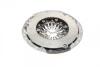 Сцепление компл. VOLVO C70/S60/S80/V70/XC70 97- 2.3-2.5 без выжимного LuK 624 3145 09 (фото 4)