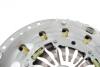 Сцепление компл. VOLVO C70/S60/S80/V70/XC70 97- 2.3-2.5 без выжимного LuK 624 3145 09 (фото 6)