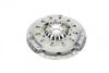 Сцепление компл. VOLVO C70/S60/S80/V70/XC70 97- 2.3-2.5 без выжимного LuK 624 3145 09 (фото 7)