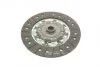 Сцепление (к-кт) LuK 624 3180 09 (фото 9)