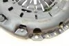 Сцепление (к-кт) LuK 624 3182 33 (фото 6)